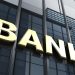 bank