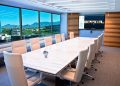 The CEO Survival Guide: lnside Nigeria’s Most Resilient Boardrooms – Raw Truths About Leading Through the Storm