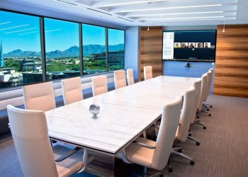 The CEO Survival Guide: lnside Nigeria’s Most Resilient Boardrooms – Raw Truths About Leading Through the Storm