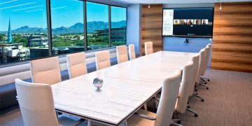 The CEO Survival Guide: lnside Nigeria’s Most Resilient Boardrooms – Raw Truths About Leading Through the Storm