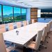 The CEO Survival Guide: lnside Nigeria’s Most Resilient Boardrooms – Raw Truths About Leading Through the Storm