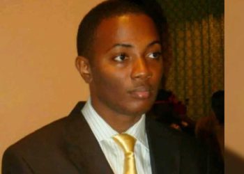 Osewa