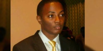 Osewa