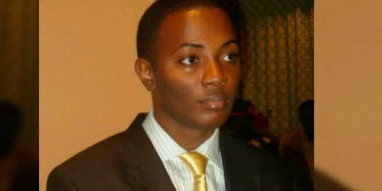 Osewa