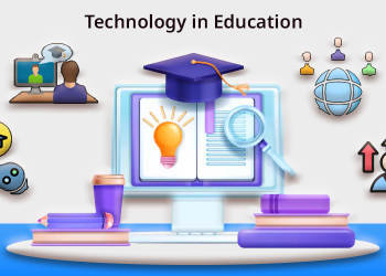 online education