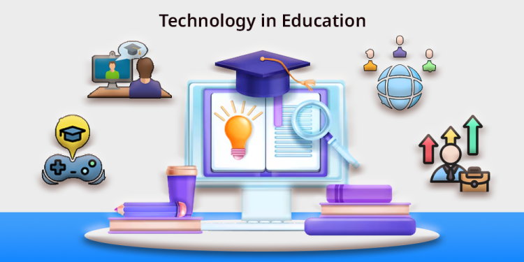 online education
