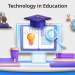 online education
