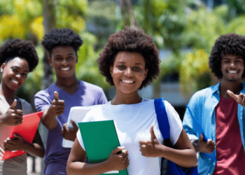 students