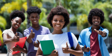 students