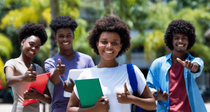 students
