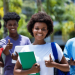 students