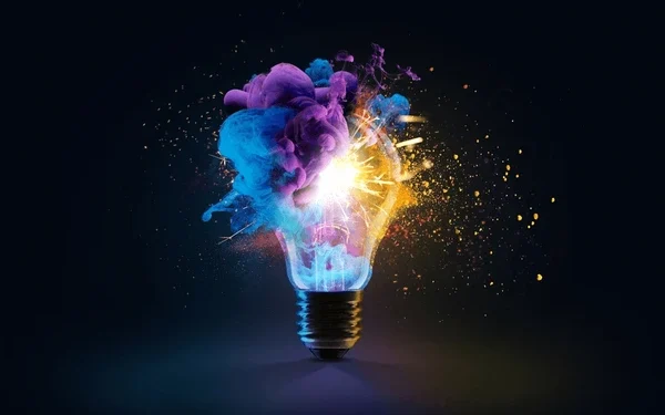 idea