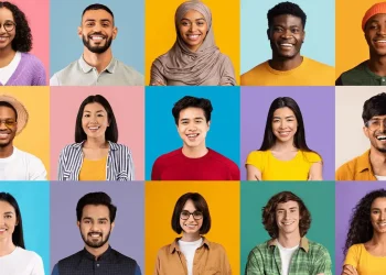 diversity