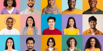 diversity