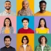diversity