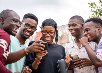 nigerian-students