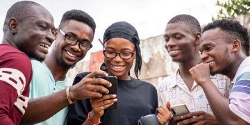 nigerian-students