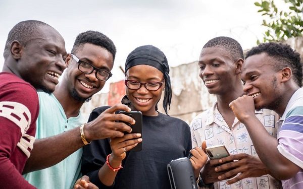 nigerian-students