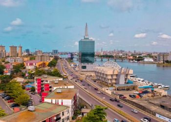 nigeria business