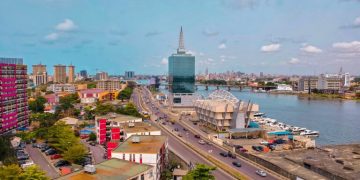 nigeria business