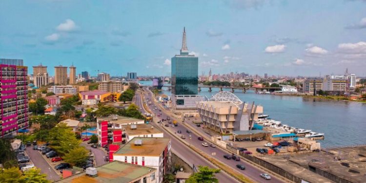 nigeria business