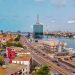 nigeria business