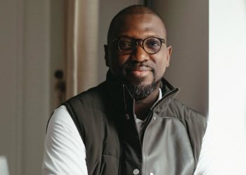 Gbenga-Agboola-Flutterwave-CEO-1