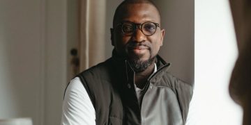 Gbenga-Agboola-Flutterwave-CEO-1
