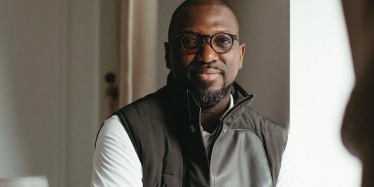 Gbenga-Agboola-Flutterwave-CEO-1