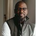 Gbenga-Agboola-Flutterwave-CEO-1