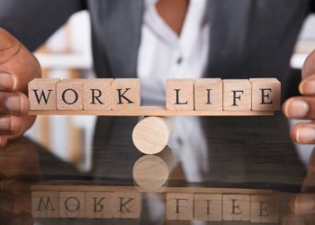 worklife balance