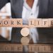 worklife balance