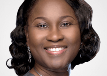 yemisi-edun (1)