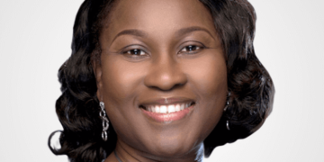 yemisi-edun (1)