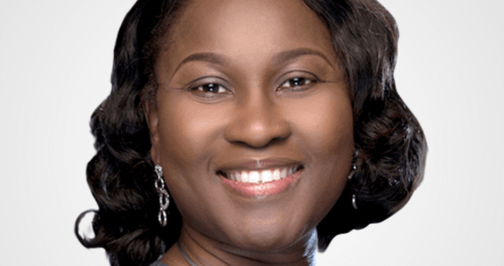 yemisi-edun (1)