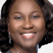 yemisi-edun (1)