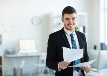 Banker