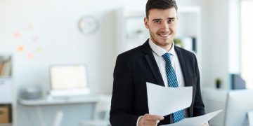 Banker