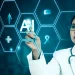 ai-in-healthcare-industry