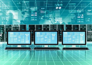 hostafrica best webhosting in kenya web services