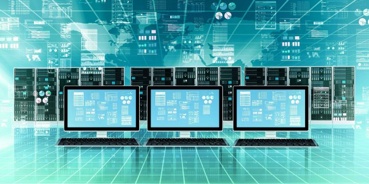hostafrica best webhosting in kenya web services
