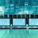hostafrica best webhosting in kenya web services