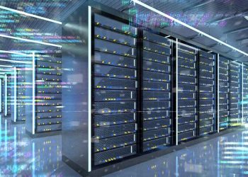 hostafrica best webhosting in southafrica web services