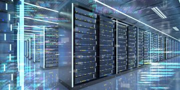 hostafrica best webhosting in southafrica web services