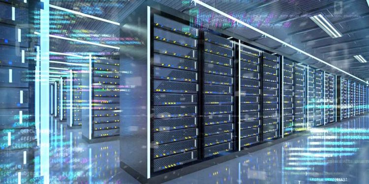hostafrica best webhosting in southafrica web services