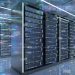hostafrica best webhosting in southafrica web services
