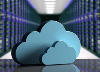 hostafrica best webhosting in nigeria web services
