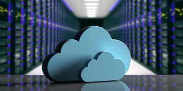 hostafrica best webhosting in nigeria web services