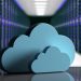 hostafrica best webhosting in nigeria web services
