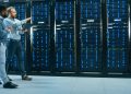 hostafrica best webhosting in southafrica web services